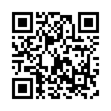 QR Code for 1776JKs3CHbFxcAP2JF4TbeZ6D5kVzXUNb
