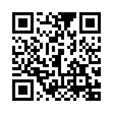 QR Code for 1776K1AtLUoyVDKnupBZEfXf6vop5APL36