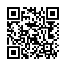 QR Code for 1776PvPkoJWTR2155JmYKBdcxZpnycTL19