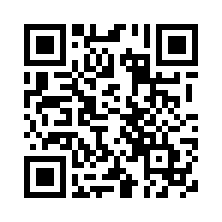 QR Code for 1776UJTwCSSUVXGbEx575ddtwMtDyco8xK