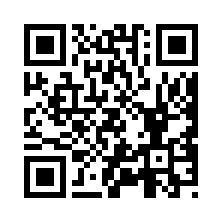 QR Code for 1776UqP4eknYFa3Fg1L8SwLDMUfPXrJekE