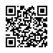 QR Code for 1776VzoWeqUrvcaX7VjKHCb88RWKiX4WHT