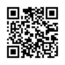 QR Code for 1776WRSfDqviVy29GFzyw3sUeMP45C4Twr