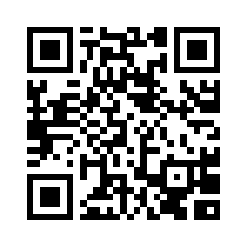 QR Code for 1776XUbt2tXQsC7sirCUThgGdaB2SMt4Go