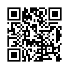 QR Code for 1776ZVUFmWNQkcfhrfVa2djYurMDDEcozs