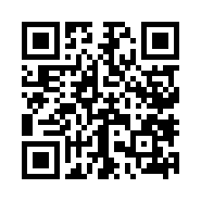 QR Code for 1776Zp6fML4RG7va3M6bAAdvkgApwBvrpZ