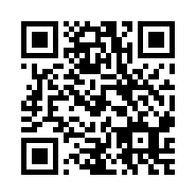 QR Code for 1776aKXdBjuhSPZyj1KFCZQ6sQaa7D5mir