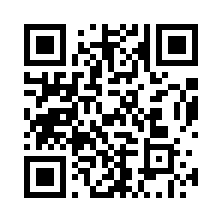 QR Code for 1776dSd6e5vvF7fzdoUirAPZ8YXwFaJTkZ
