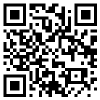 QR Code for 1776dohupyAMsRGCnzCxi8qsFNB8DNoiw