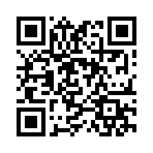 QR Code for 1776hBstz3kPDuudutLT2LGzApGaLdtCri