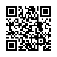 QR Code for 1776jCWmhdWcP35k2co4Dt3gHpdPu8GLPn