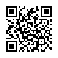 QR Code for 1776jNMESv2cz1fKgG4og6umPh7UgW1ob1