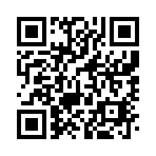 QR Code for 1776kZnS9BwKhCxP7WHJRCdbXZecRYdJE1
