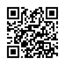 QR Code for 1776mJsLvQF8BfH4fodrGUtmXES2vZAUW2