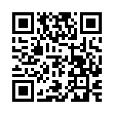 QR Code for 1776oTm9S2BZdT3cBP5cpuBrJVJr5NQ9uQ