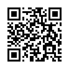 QR Code for 1776sNRbBhhxob9ry9SywAV2QcjNdpREXU