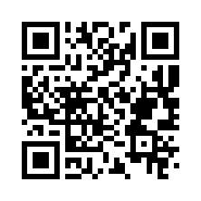 QR Code for 1776szuHevdu1Nm6LL2G2srdPiUkDjrEnj