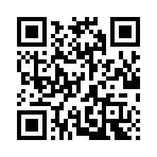 QR Code for 1776x9wMAdFymMQLvwRWzRLP6rk8kSJgC9