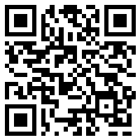 QR Code for 1776xpjLrdqfBMomVTjV99rX998XhAdK8f