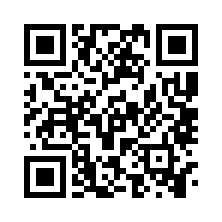 QR Code for 1776xy76mF9LErKDn6XArejVgenR5FSnKY