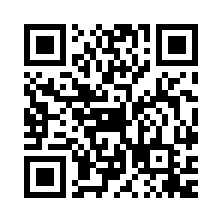 QR Code for 1776zeoumr2xZaJwTA7WYb1mKM4i7KZGNe
