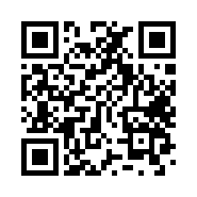 QR Code for 17771imwvKXpEZNqsZ1DvzXCSKWMNBKtFA