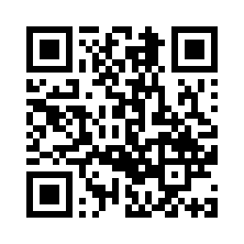 QR Code for 17776RW2YwBeZFQZtzNt6ydwwmfxHyAz1q