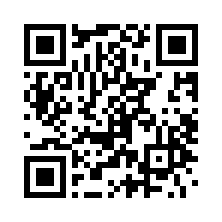 QR Code for 17777143144DdpdJL2BuADcKcFnTeadpf4