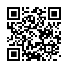 QR Code for 177777772NBQwP8ojfkevh3rtUReCMRTyL