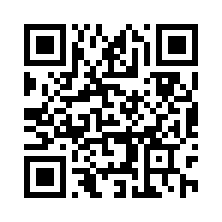 QR Code for 17777777SXM6hFtJSpvS7thqgsBgH8XG47