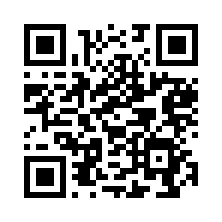 QR Code for 17777779G9dNT95YxyMDKK2RUEg6EBbWZ