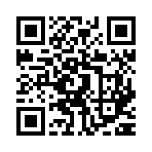 QR Code for 17779u5gxCjLXMatphBfp8RmXuBeRYJgq6