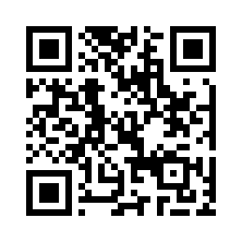 QR Code for 1777AnHcEEKXGwZt1h3XeEBo1XF4JuvjNP
