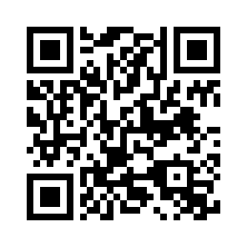 QR Code for 1777CNDhiZCy2VNdaCDuz9EB9Kn8G2Wy8X