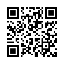 QR Code for 1777FNRYRhzGisejCuFDJPiPvNWPUzfSND