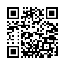 QR Code for 1777FUNsCdLZKY2MBM3BV85N8FqTiAxUBo