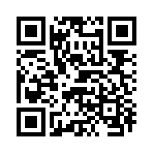 QR Code for 1777GzfiVSzPSsL7AWSgWyyLbNCk8dNAML