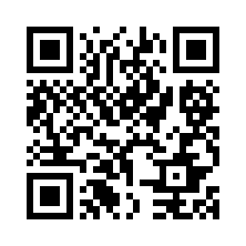 QR Code for 1777M2KUZ2DnSF2ooaVjG8iacDhBW53xFo