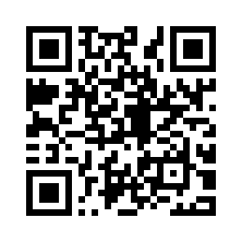 QR Code for 1777M5mLPwhPtHUHuXuaLRNrofgGP81NA8