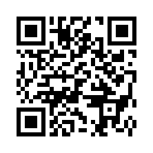QR Code for 1777PdoCdg62A1Yu8RDZqBxBWCuJYeV4MB