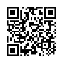 QR Code for 1777ToufC64h4MHDRTncnzoUr9xbWMtxcK