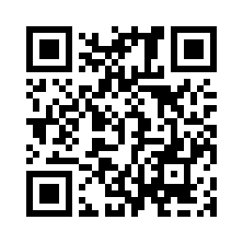 QR Code for 1777V9XotVpCxasksHUvmNsFuD7hcdixb4