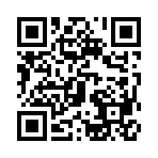 QR Code for 1777XamdTt6MEEBra7PBFFBobT3SVFU2hk