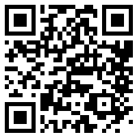 QR Code for 1777Zi7CCyEm66DnocK1AtjCJxj3ugASzK