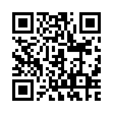 QR Code for 1777bsyD7f28H2vrKU5Xw2E73RnkH6pJDF