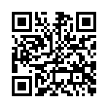 QR Code for 1777bzMZrcXxGQg67tkvZQW8pMektnVLR4