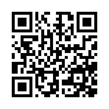 QR Code for 1777cwC74egxRQsuf65L69DUxpEGazSoMg