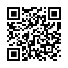 QR Code for 1777dudDaYk6bAL4CMMGf2tDh4YD2tn3XT