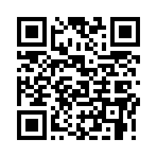 QR Code for 1777fNmhPUen6nDDHVoqfDjKyrdNh2BC7M