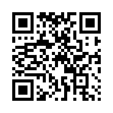 QR Code for 1777fStdhDzzF5h4a7HaRoJiCpp4Cf1g2H